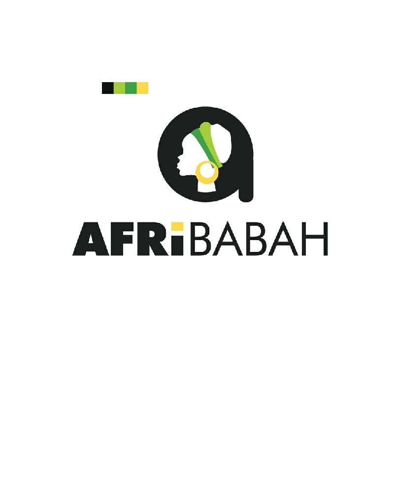 Afribabah Online Shop | Web Spectron