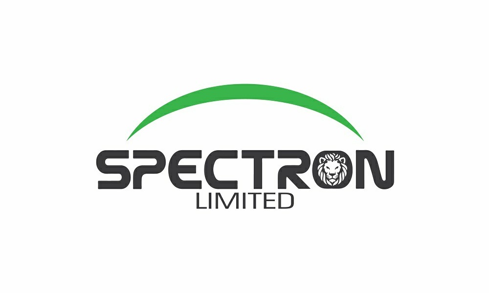  Spectron Ltd. | Web Spectron | Affiliations 