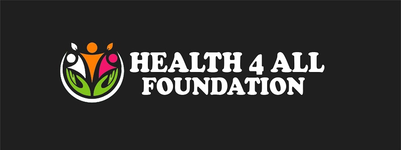 Web Spectron | Health for All Foundation | Cameroon, Cameroun