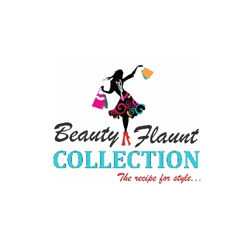 Web Spectron | Beauty Flaunt Collection | Cameroon, Cameroun