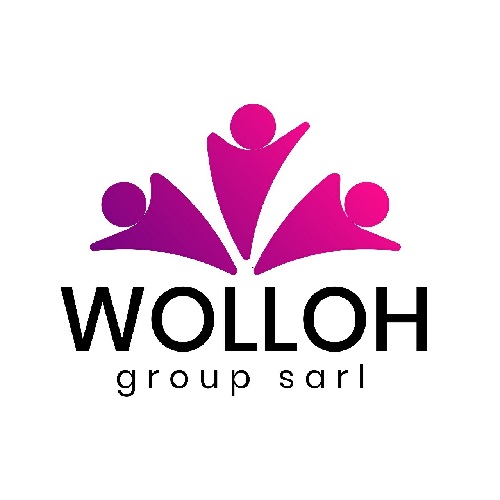 Web Spectron | Wolloh Group Sarl | Cameroon, Cameroun