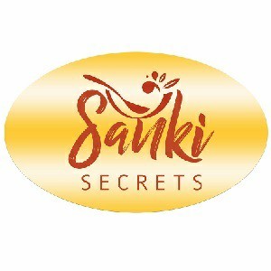 Web Spectron | Sanki Secrets | Cameroon, Cameroun