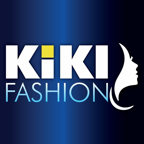 Web Spectron | KIKI Fashion | Cameroon, Cameroun