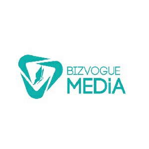 Web Spectron | Bizvogue Media | Cameroon, Cameroun
