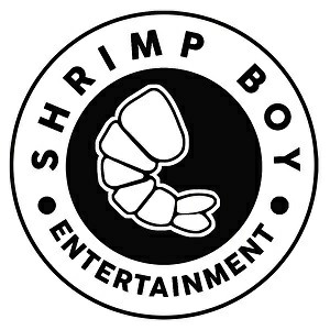 Web Spectron | Shrimp Boy Brand | Cameroon, Cameroun