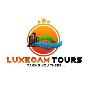Web Spectron | Luxecam Tours | Cameroon, Cameroun