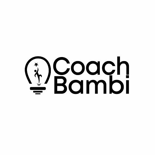 Web Spectron | Coach Bambi Brand | Cameroon, Cameroun