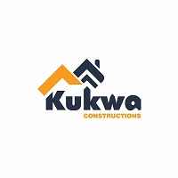 KUKWA Constructions | Cameroon, Cameroun