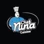 Chef Nina’s Cuisine Content Re-Brand Webspectron