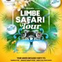 limbe safari tour