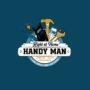 Handyman Do It Colored BG Resized