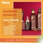 veera cosmetics shop limbe cameroon marketing content with webspectron (1)