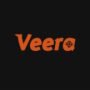 veera cosmetics shop limbe cameroon marketing content with webspectron (10)