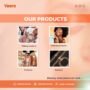 veera cosmetics shop limbe cameroon marketing content with webspectron (12)