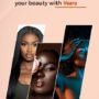 veera cosmetics shop limbe cameroon marketing content with webspectron (15)