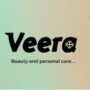 veera cosmetics shop limbe cameroon marketing content with webspectron (4)