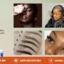 veera cosmetics shop limbe cameroon marketing content with webspectron (7)