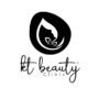 KT Beauty Clinic A Skincare Brand Transformation with Web Spectron Agency Cameroon (1)~1