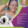 KT Beauty Clinic A Skincare Brand Transformation with Web Spectron Agency Cameroon (6)~1