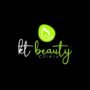 KT Beauty Clinic A Skincare Brand Transformation with Web Spectron Agency Cameroon (8)