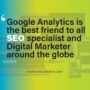 Google-Analytics-quote