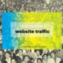 Increase-traffic