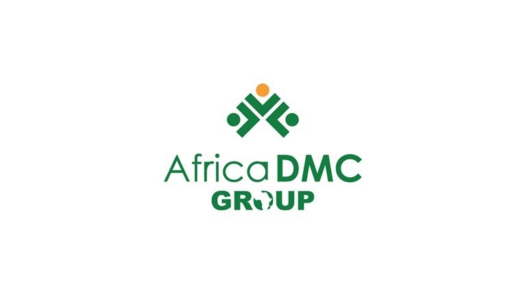  Africa DMC Group Cameroon | Web Spectron | Affiliations 