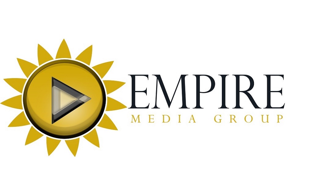  Spectron Ltd. | Empire Media Cameroon | Affiliations 