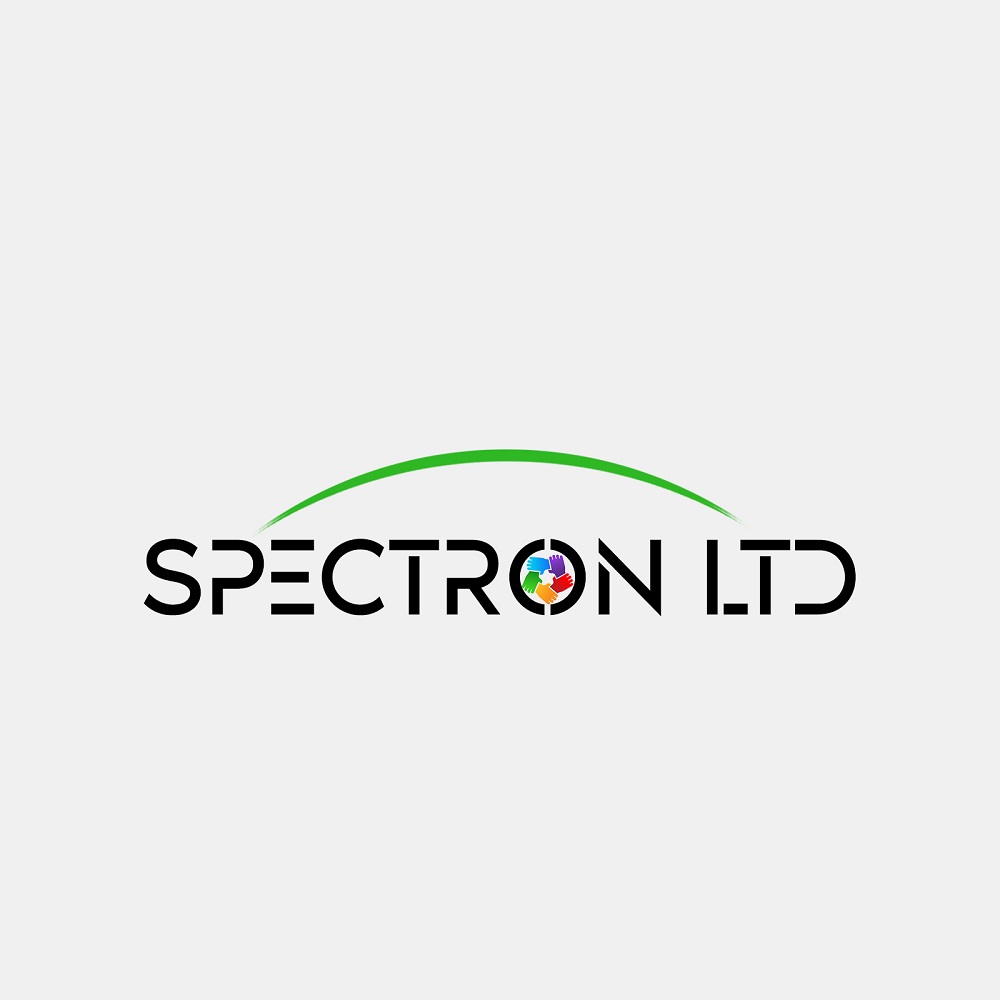  Spectron Ltd. | Web Spectron | Affiliations 