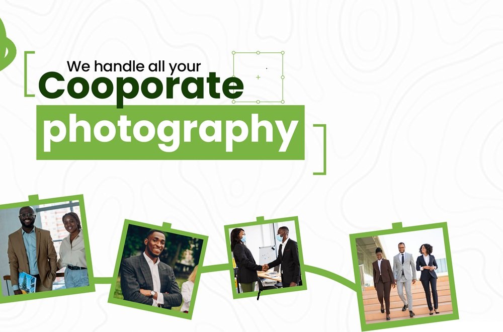 Webspectron | Video Production & Photography | Video Production & Photography Company