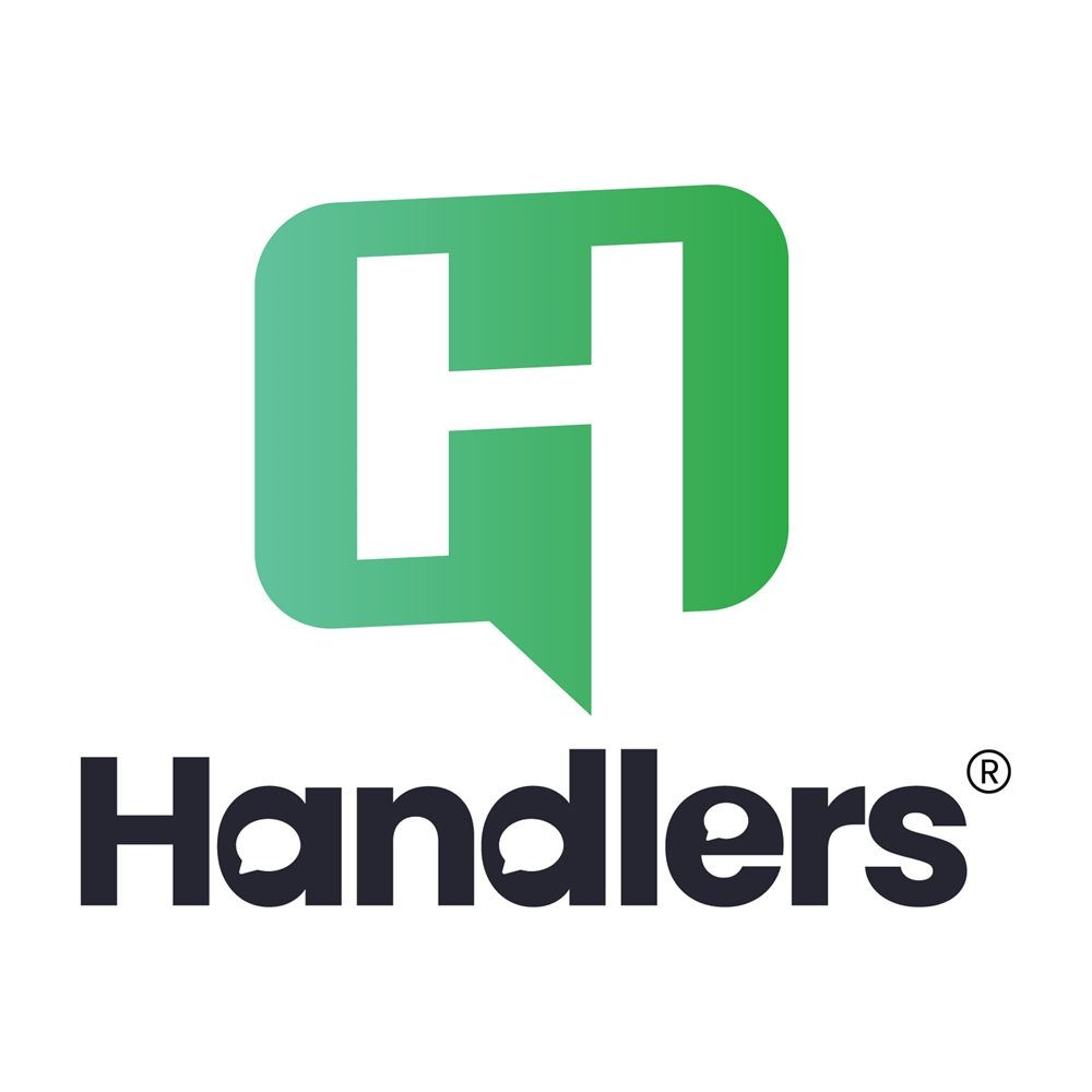 Webspectron | Video Production & Photography | Video Production & Photography Company