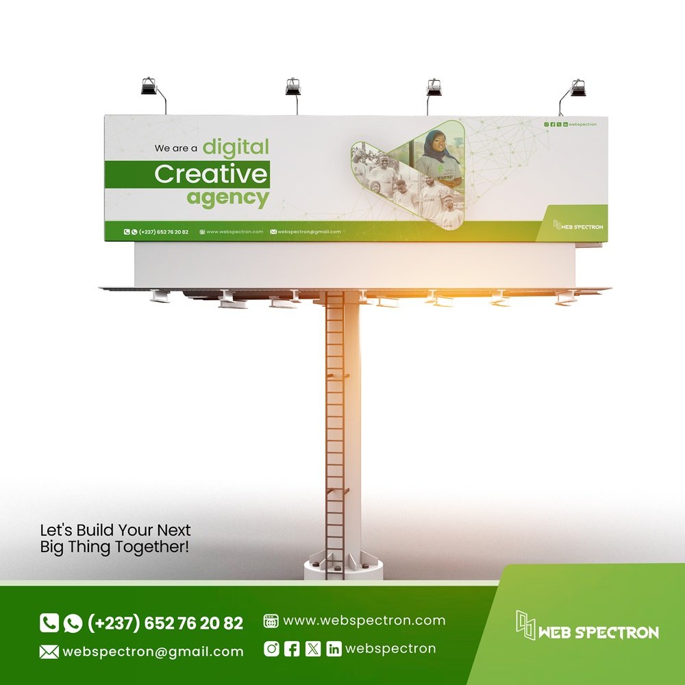 Webspectron | Video Production & Photography | Video Production & Photography Company