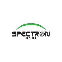 Spectron Limited | Cameroon, Cameroun