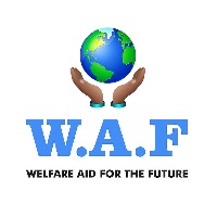 Welfare Aid Future | Cameroon, Cameroun