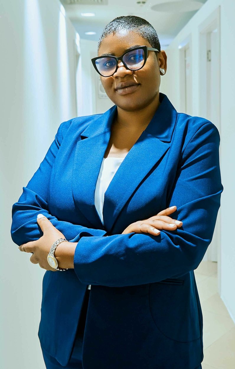 Dar Al Tmayez Tourism Cameroon | Web Spectron