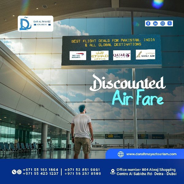 Dar Al Tmayez Tourism Cameroon | Web Spectron