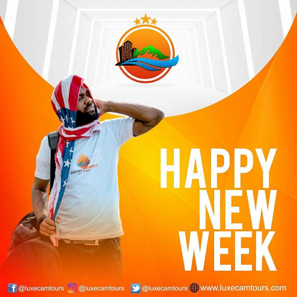 Luxecam Tours Limited | Web Spectron