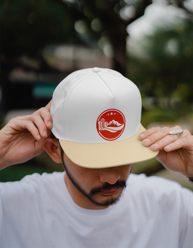 Luxecam Tours Limited | Web Spectron