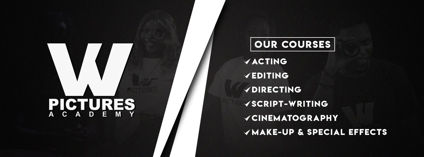 W Pictures Studios | Web Spectron