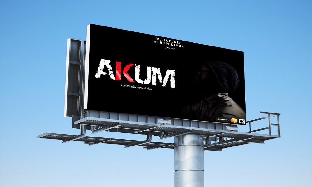 W Pictures Studios | Web Spectron