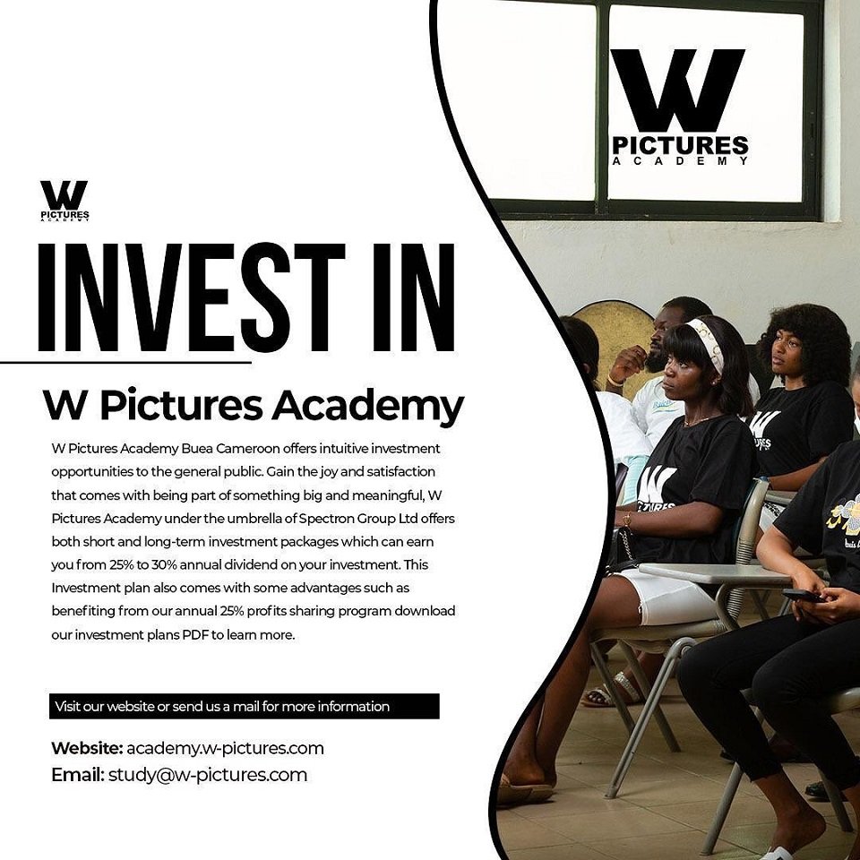 W Pictures Studios | Web Spectron