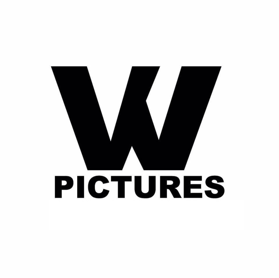 W Pictures Studios | Web Spectron