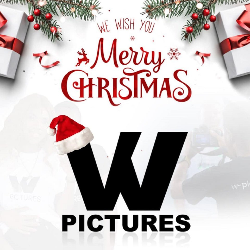 W Pictures Studios | Web Spectron