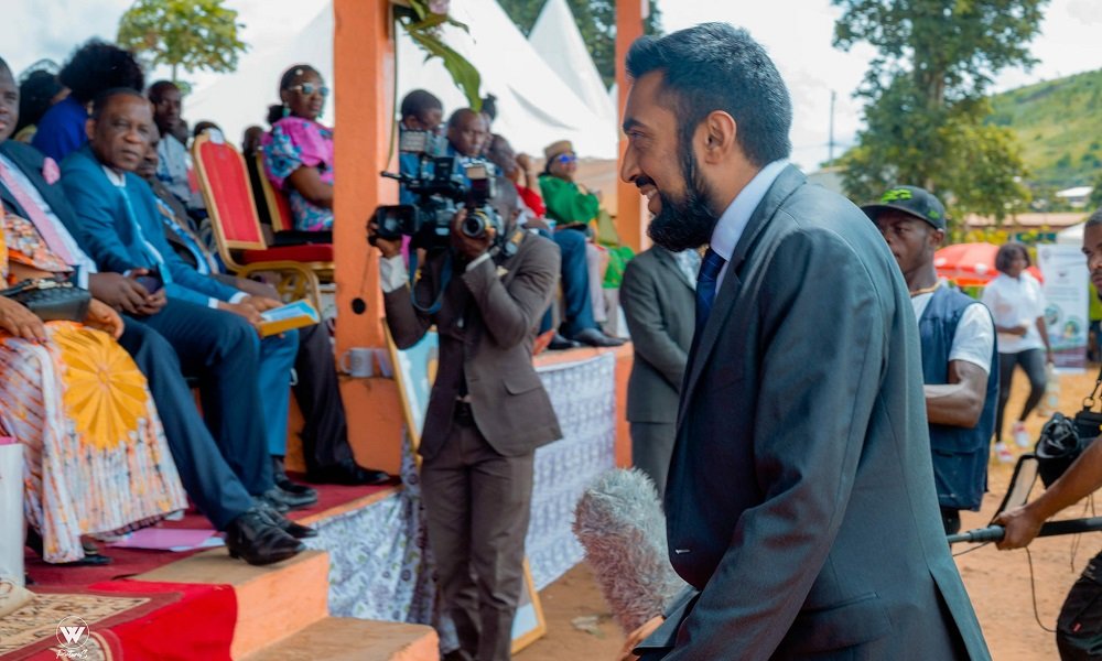 W Pictures Studios | Web Spectron