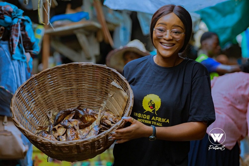 W Pictures Studios | Web Spectron