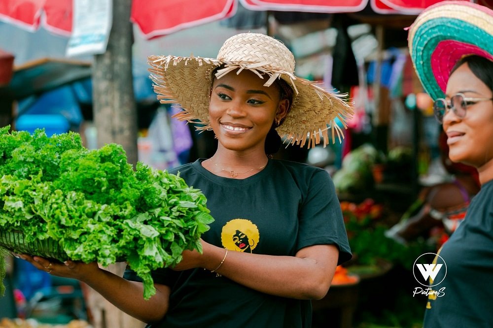 W Pictures Studios | Web Spectron