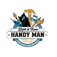 Web Spectron | Best Marketing Agency | Cameroon, Cameroun