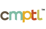 Webspectron In Partnership with CMPTL
