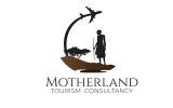 Motherland Tourism S.E.O & Content Marketing Webspectron
