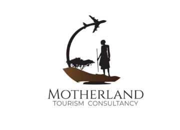 Motherland Tourism S.E.O & Content Marketing Webspectron